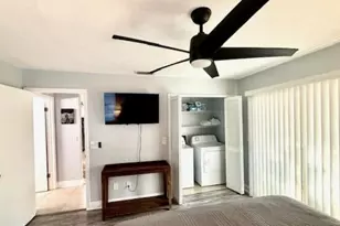 7667 N Wickham Rd, Melbourne, FL 32940 - Photo 16