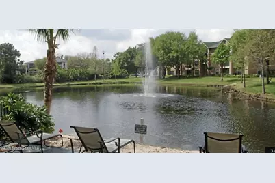 7667 N Wickham Road #Apt 224, Melbourne, FL 32940 - Photo 2