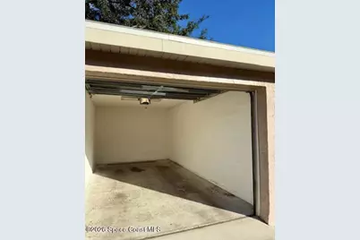 7667 N Wickham Road #Apt 224, Melbourne, FL 32940 - Photo 22