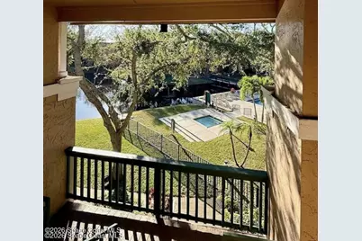 7667 N Wickham Road E #224, Melbourne, FL 32940 - Photo 18