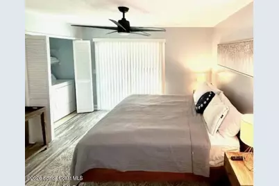 7667 N Wickham Road E #224, Melbourne, FL 32940 - Photo 12