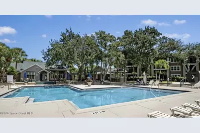 7667 N Wickham Road E #224, Melbourne, FL 32940 - Photo 20