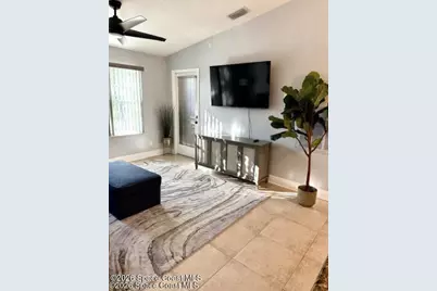 7667 N Wickham Road E #224, Melbourne, FL 32940 - Photo 2