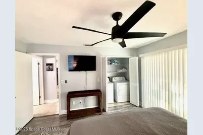 7667 N Wickham Road E #224, Melbourne, FL 32940 - Photo 14