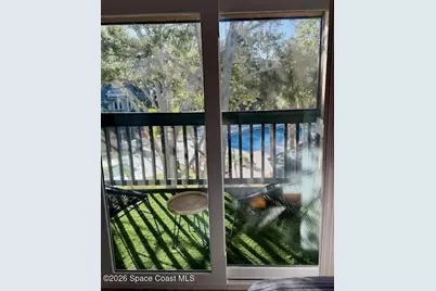 7667 N Wickham Road #Apt 224, Melbourne, FL 32940 - Photo 20