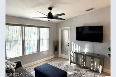 7667 N Wickham Road #Apt 224, Melbourne, FL 32940 - Photo 6