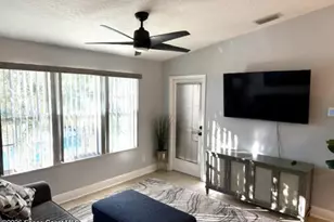 7667 N Wickham Rd, Melbourne, FL 32940 - Photo 6