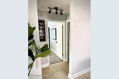 7667 N Wickham Road E #224, Melbourne, FL 32940 - Photo 10