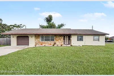 1797 Blaine Street NE, Palm Bay, FL 32905 - Photo 2