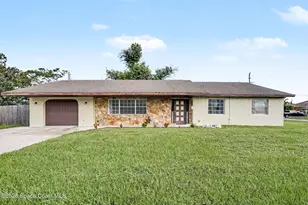 1797 Blaine St NE, Palm Bay, FL 32905 - Photo 2