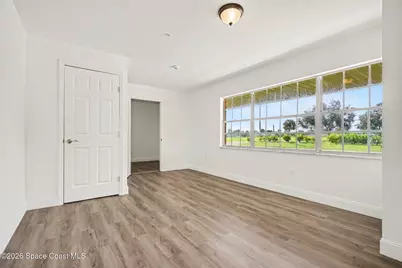 1797 Blaine Street NE, Palm Bay, FL 32905 - Photo 10