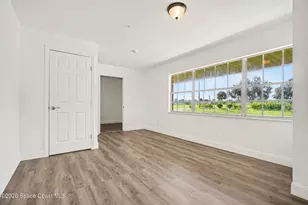 1797 Blaine St NE, Palm Bay, FL 32905 - Photo 10