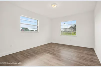 1797 Blaine Street NE, Palm Bay, FL 32905 - Photo 12