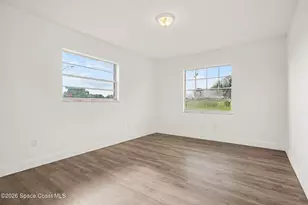 1797 Blaine St NE, Palm Bay, FL 32905 - Photo 12