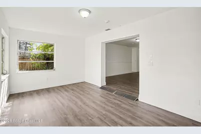 1797 Blaine Street NE, Palm Bay, FL 32905 - Photo 24