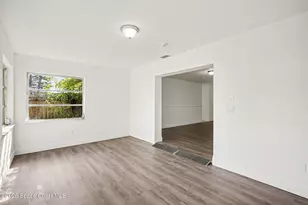 1797 Blaine St NE, Palm Bay, FL 32905 - Photo 24