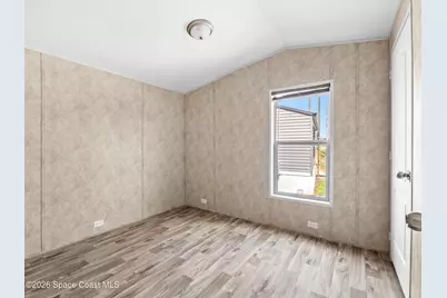 492 Tilkwade Lane, Cocoa, FL 32927 - Photo 8