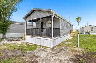 492 Tilkwade Ln, Cocoa, FL 32927 - Photo 2