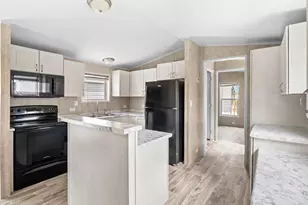 492 Tilkwade Ln, Cocoa, FL 32927 - Photo 6