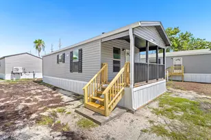 492 Tilkwade Ln, Cocoa, FL 32927 - Photo 1