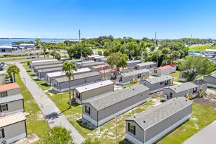 492 Tilkwade Ln, Cocoa, FL 32927 - Photo 18