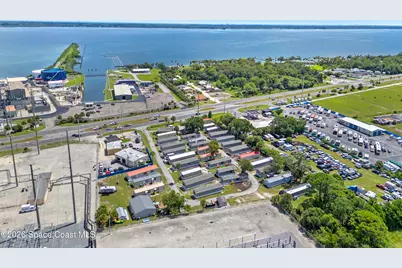 472 Tilkwade Lane, Cocoa, FL 32927 - Photo 20