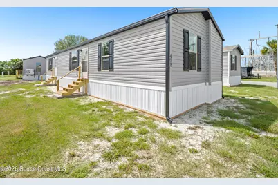 472 Tilkwade Lane, Cocoa, FL 32927 - Photo 1