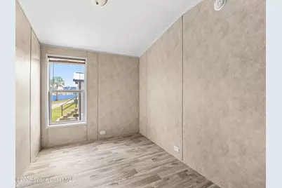472 Tilkwade Lane, Cocoa, FL 32927 - Photo 14