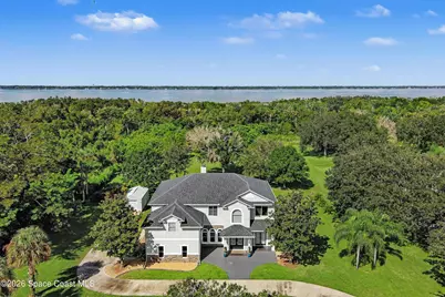 3962 Tradewinds Trail, Merritt Island, FL 32953 - Photo 46