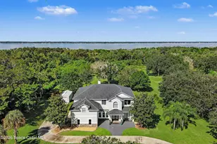 3962 Tradewinds Trail, Merritt Island, FL 32953 - Photo 46