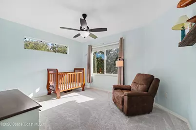 3962 Tradewinds Trail, Merritt Island, FL 32953 - Photo 28