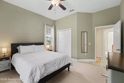 3962 Tradewinds Trail, Merritt Island, FL 32953 - Photo 16