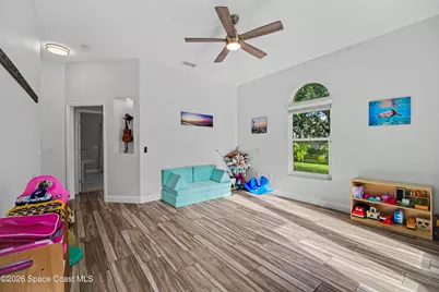3962 Tradewinds Trail, Merritt Island, FL 32953 - Photo 14