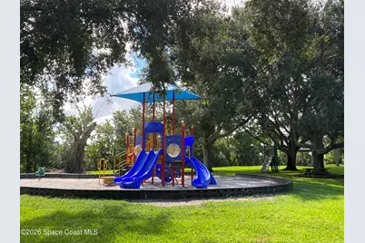 3962 Tradewinds Trail, Merritt Island, FL 32953 - Photo 54