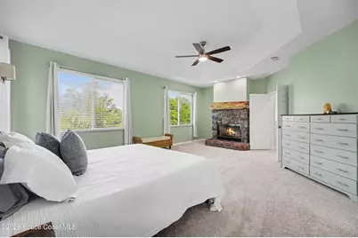 3962 Tradewinds Trail, Merritt Island, FL 32953 - Photo 20