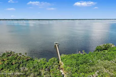 3962 Tradewinds Trail, Merritt Island, FL 32953 - Photo 50