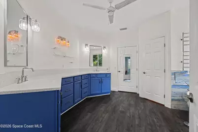 3962 Tradewinds Trail, Merritt Island, FL 32953 - Photo 24