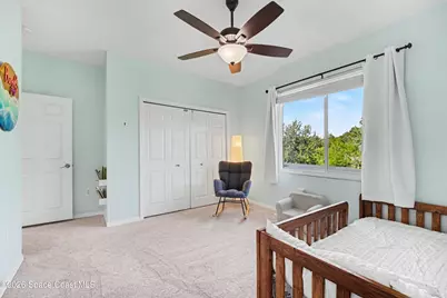 3962 Tradewinds Trail, Merritt Island, FL 32953 - Photo 26