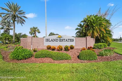 3962 Tradewinds Trail, Merritt Island, FL 32953 - Photo 52