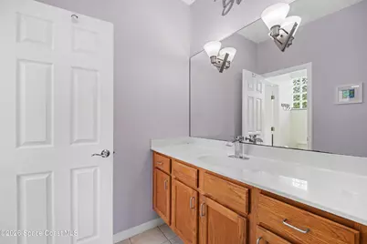 3962 Tradewinds Trail, Merritt Island, FL 32953 - Photo 30