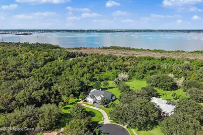 3962 Tradewinds Trail, Merritt Island, FL 32953 - Photo 48