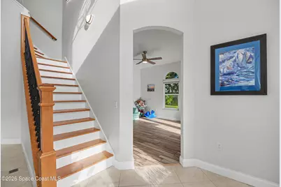 3962 Tradewinds Trail, Merritt Island, FL 32953 - Photo 18