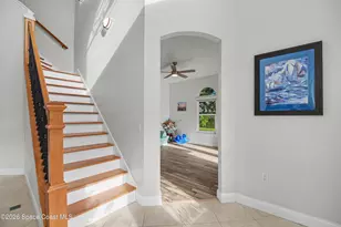3962 Tradewinds Trail, Merritt Island, FL 32953 - Photo 18