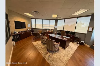 2290 W Eau Gallie Boulevard #Suite 212 (6,433 Rsf), Melbourne, FL 32935 - Photo 6