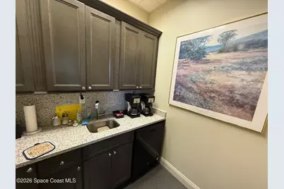 2290 W Eau Gallie Boulevard #Suite 212 (6,433 Rsf), Melbourne, FL 32935 - Photo 12