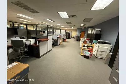 2290 W Eau Gallie Boulevard #Suite 212 (6,433 Rsf), Melbourne, FL 32935 - Photo 10