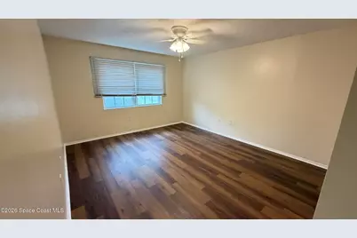 410 School Road #82, Indian Harbour Beach, FL 32937 - Photo 8