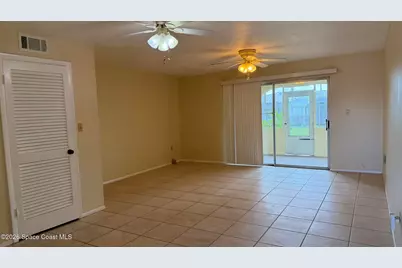 410 School Road #82, Indian Harbour Beach, FL 32937 - Photo 6