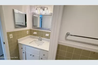 410 School Road #82, Indian Harbour Beach, FL 32937 - Photo 16