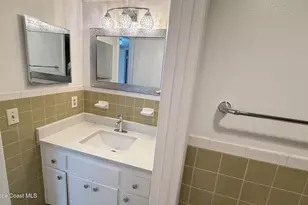 410 School Rd, Indian Harbour Beach, FL 32937 - Photo 16